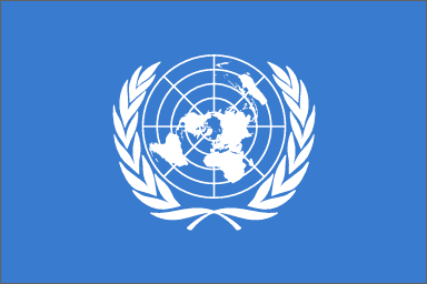 unflag unflag