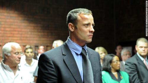 130219171225-pistorius-court-standing-story-top 130219171225-pistorius-court-standing-story-top
