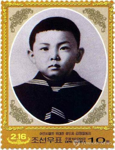 111223_4ef3e2e3185e0