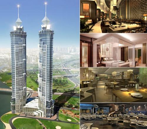 JW_Marriott_Marquis_Dubai_main JW_Marriott_Marquis_Dubai_main