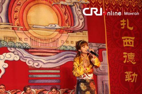 849720dcf6b349b6a44f48e9da162b58