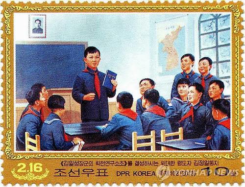 111223_4ef3e2e3185e0