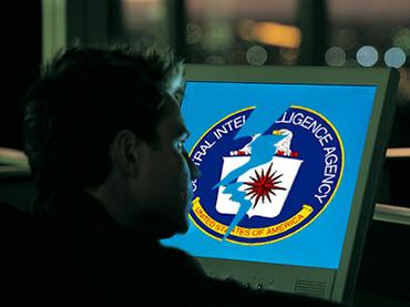 website-helped-week-accessing-67.n website-helped-week-accessing-67.n