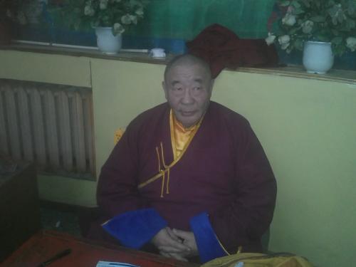 IMG1080 IMG1080
