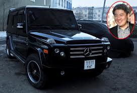 images images