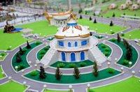 1360063958_bay-bulak 1360063958_bay-bulak