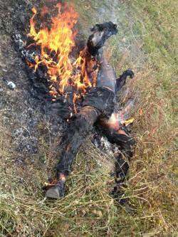 836005-self-immolation