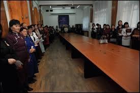 багш нарт шагнал багш нарт шагнал
