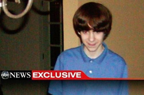 adam-lanza-1215-web adam-lanza-1215-web