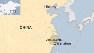 _65743783_china_wenzhou_0602 _65743783_china_wenzhou_0602