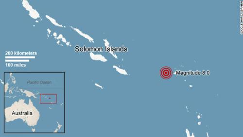 130205211346-solomon-quake-map-story-top 130205211346-solomon-quake-map-story-top