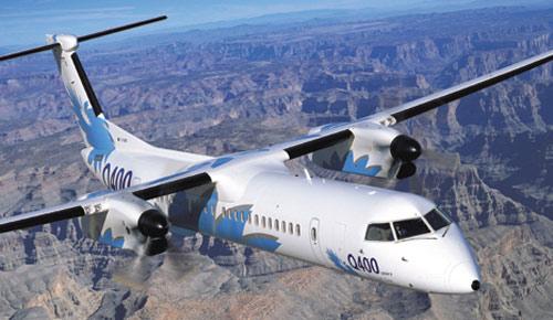 q400_1 q400_1