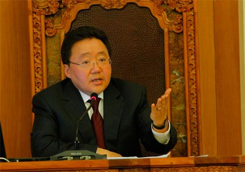 2013-02-01chuulgan_big