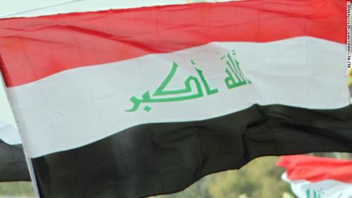 130217102642-iraq-flag-file-story-top 130217102642-iraq-flag-file-story-top