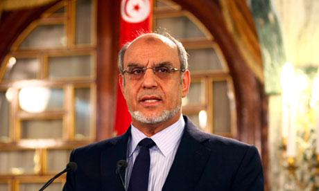 Tunisian-leader-Hamadi-Je-010 Tunisian-leader-Hamadi-Je-010