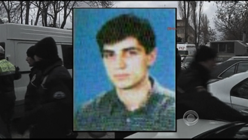 terrorist__620x350 terrorist__620x350