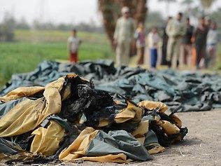 474133-egypt-accident-balloon 474133-egypt-accident-balloon