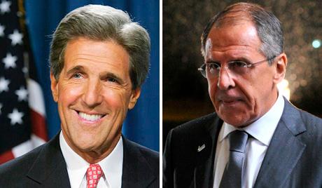 4kerry-lavrov 4kerry-lavrov