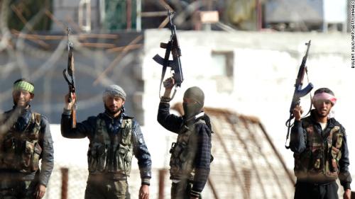 130108070517-syria-rebels-story-top 130108070517-syria-rebels-story-top
