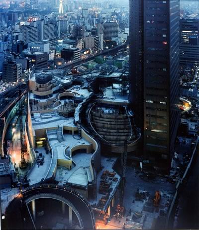 beijing