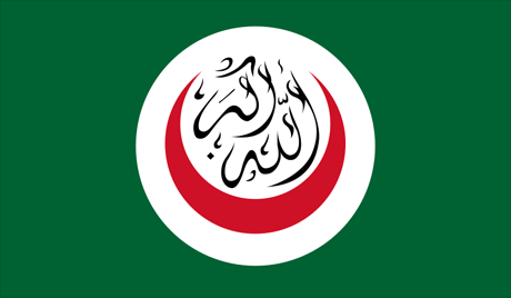 804px-Flag_of_OIC.svg 804px-Flag_of_OIC.svg