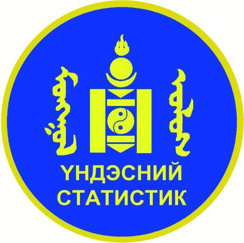 32819fa19fc03dcfbig 32819fa19fc03dcfbig