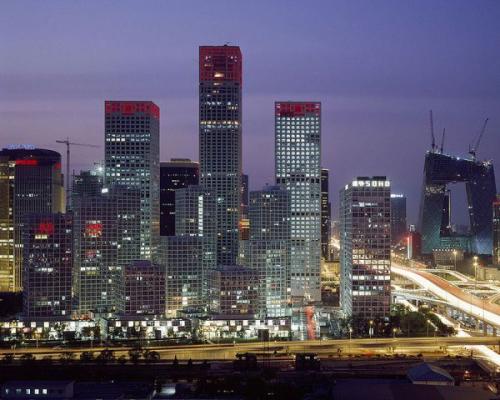 beijing