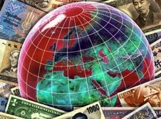 world_money-middle world_money-middle