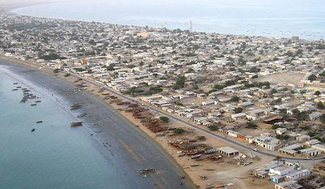 804px-Gawadar2 804px-Gawadar2