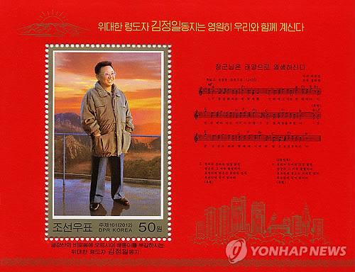 111223_4ef3e2e3185e0