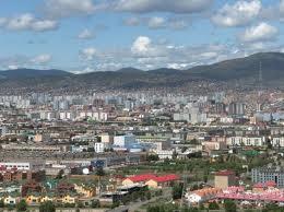нийслэл нийслэл