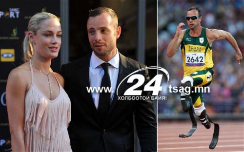 oscar-pistorius-6_2480644b oscar-pistorius-6_2480644b