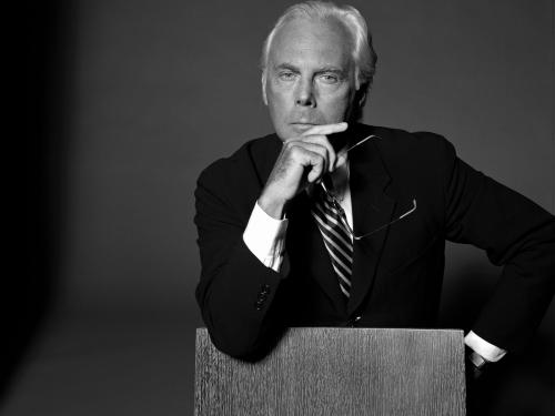 armani1 armani1