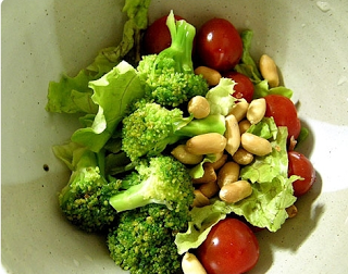 brocoli-2