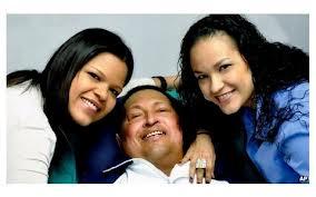 0218_World_Chavez_full_600 0218_World_Chavez_full_600