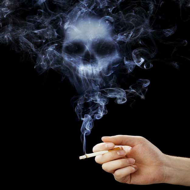 cheap-cigarette-scam cheap-cigarette-scam