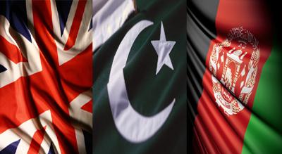 pak_afg_uk_400 pak_afg_uk_400