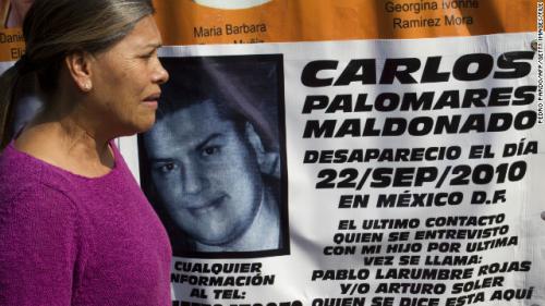 130226180359-mexico-missing-person-story-top 130226180359-mexico-missing-person-story-top