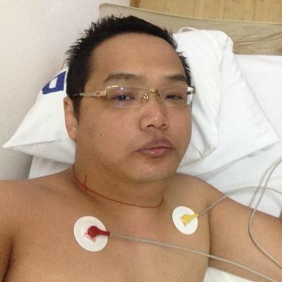 цогтгэрэл 3