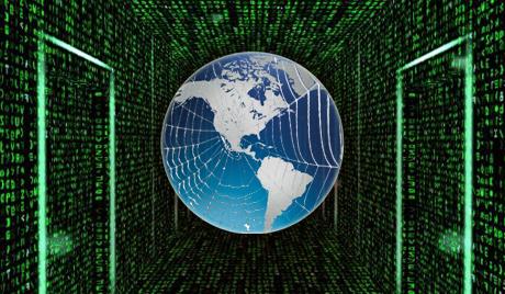 4globe-web-internet 4globe-web-internet