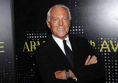 armani1 armani1