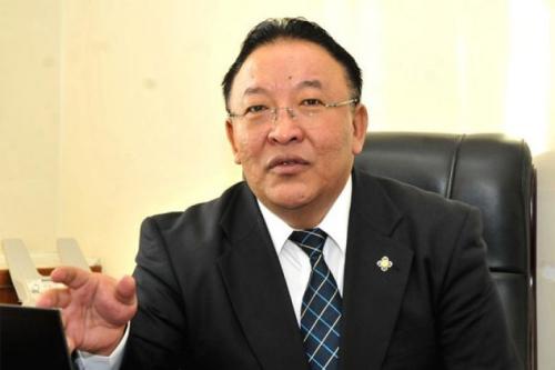 D.Ganhuyg_ D.Ganhuyg_