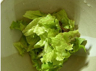 brocoli-1