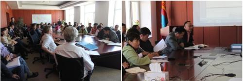 Road Preproposal meeting1 Road Preproposal meeting1