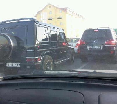 531950_412302332191783_1326237081_n