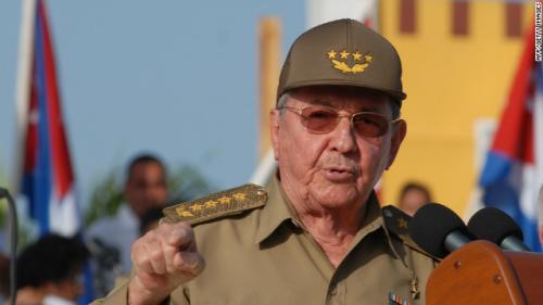 120726081551-cuba-president-raul-castro-story-top 120726081551-cuba-president-raul-castro-story-top