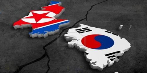 two_korea_skjdhfskjdfeeffsdfdsdf two_korea_skjdhfskjdfeeffsdfdsdf