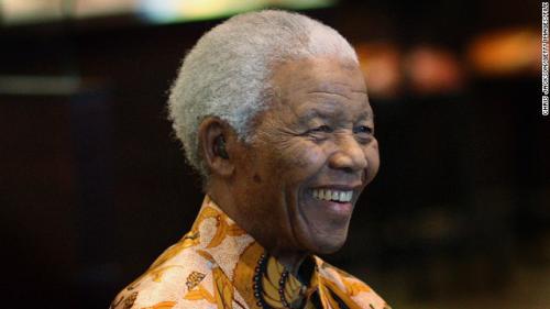 130309124901-nelson-mandela-0309-story-top 130309124901-nelson-mandela-0309-story-top