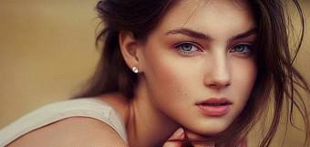 beautiful-girl-facebook-340x161