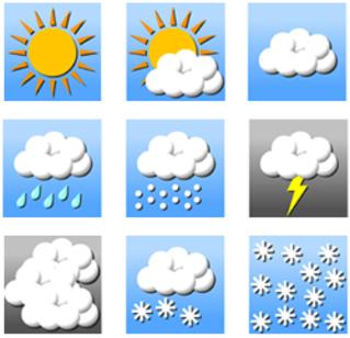 weather-middle weather-middle